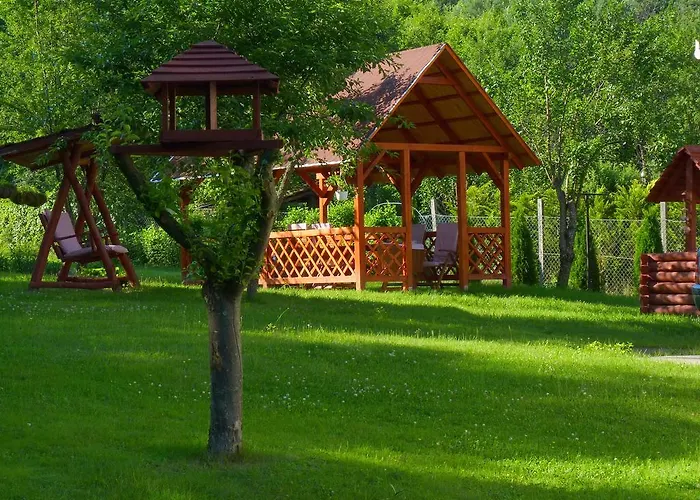 Vadrozsa Vendeghaz *